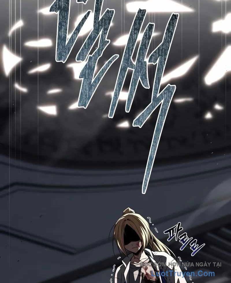 Kim Chiến Sĩ: Hành Trình Xây Dựng Đặc Tính Chap 63 - Next Chap 64