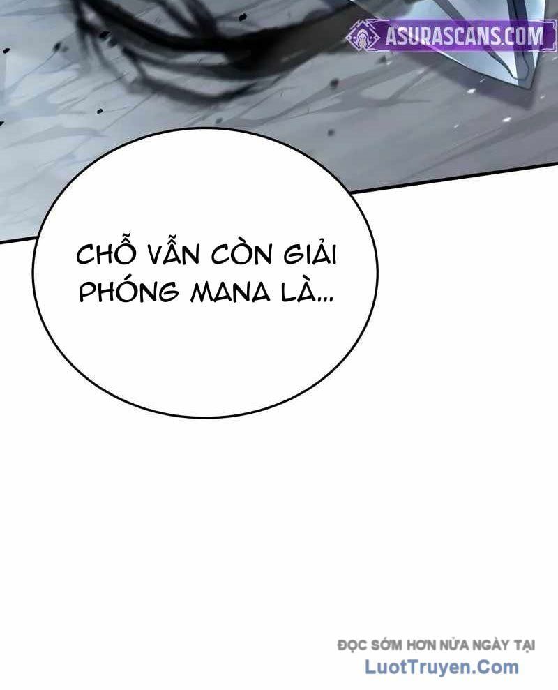 Kim Chiến Sĩ: Hành Trình Xây Dựng Đặc Tính Chap 63 - Next Chap 64