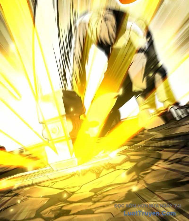 Kim Chiến Sĩ: Hành Trình Xây Dựng Đặc Tính Chap 63 - Next Chap 64