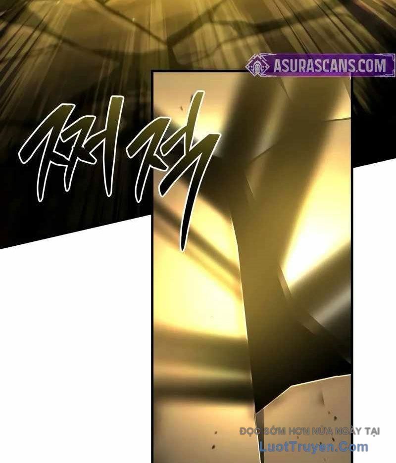 Kim Chiến Sĩ: Hành Trình Xây Dựng Đặc Tính Chap 63 - Next Chap 64