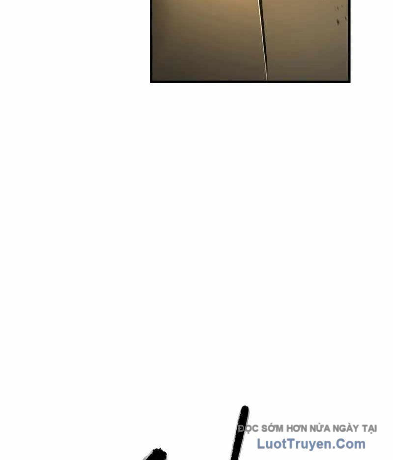 Kim Chiến Sĩ: Hành Trình Xây Dựng Đặc Tính Chap 63 - Next Chap 64