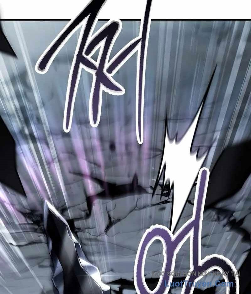 Kim Chiến Sĩ: Hành Trình Xây Dựng Đặc Tính Chap 63 - Next Chap 64