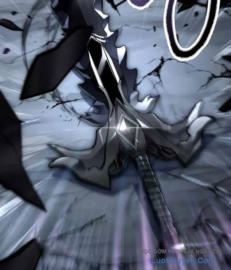 Kim Chiến Sĩ: Hành Trình Xây Dựng Đặc Tính Chap 63 - Next Chap 64