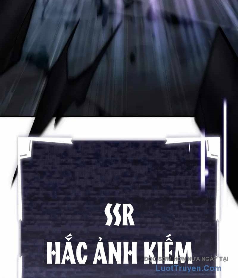 Kim Chiến Sĩ: Hành Trình Xây Dựng Đặc Tính Chap 63 - Next Chap 64