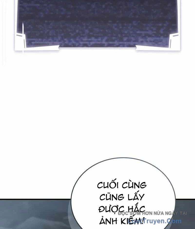 Kim Chiến Sĩ: Hành Trình Xây Dựng Đặc Tính Chap 63 - Next Chap 64