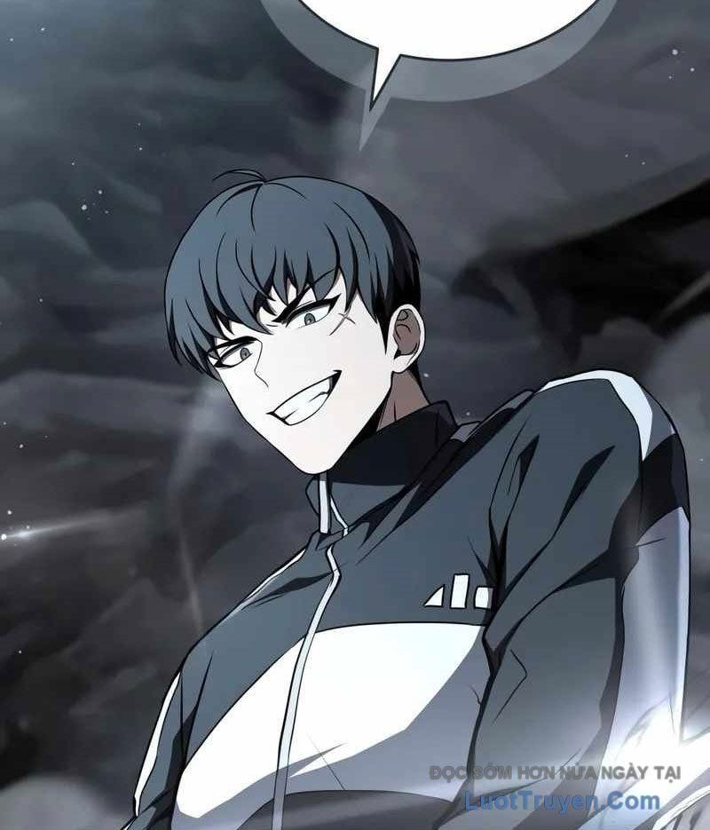 Kim Chiến Sĩ: Hành Trình Xây Dựng Đặc Tính Chap 63 - Next Chap 64