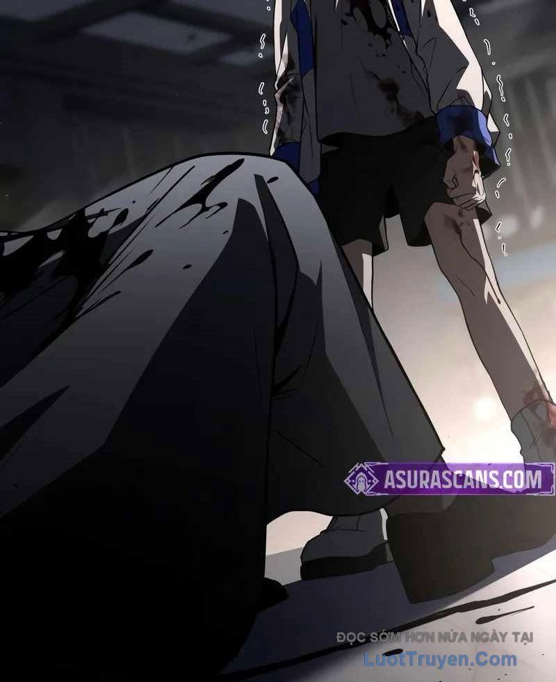 Kim Chiến Sĩ: Hành Trình Xây Dựng Đặc Tính Chap 63 - Next Chap 64