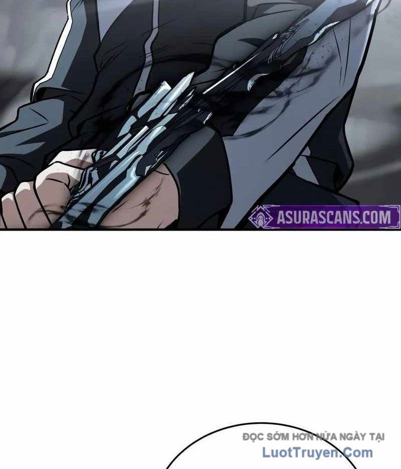 Kim Chiến Sĩ: Hành Trình Xây Dựng Đặc Tính Chap 63 - Next Chap 64