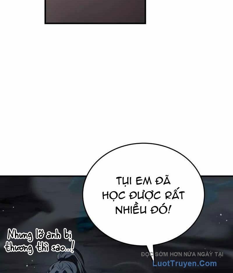 Kim Chiến Sĩ: Hành Trình Xây Dựng Đặc Tính Chap 63 - Next Chap 64