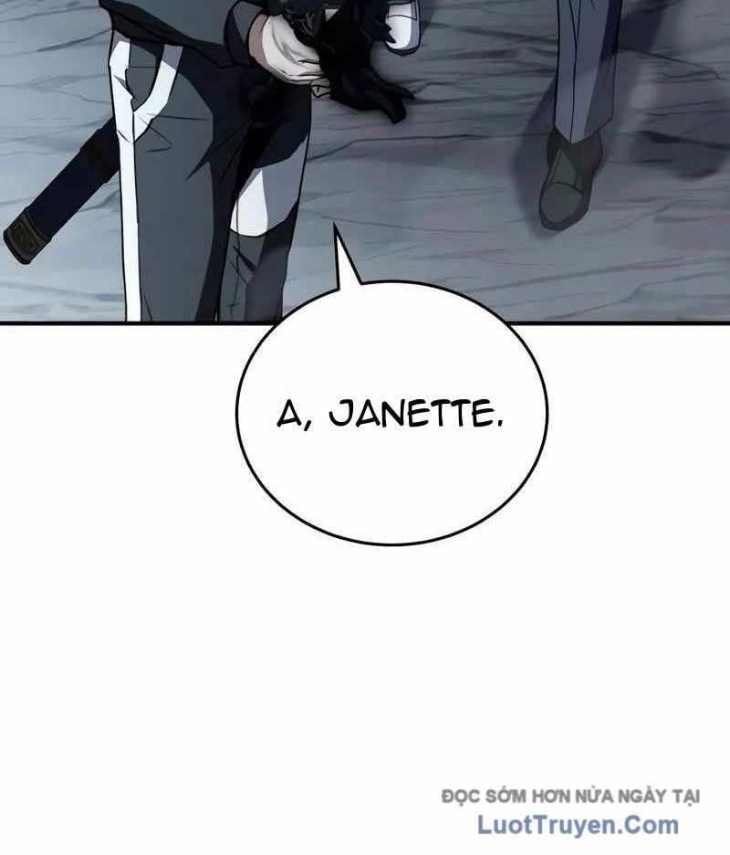 Kim Chiến Sĩ: Hành Trình Xây Dựng Đặc Tính Chap 63 - Next Chap 64