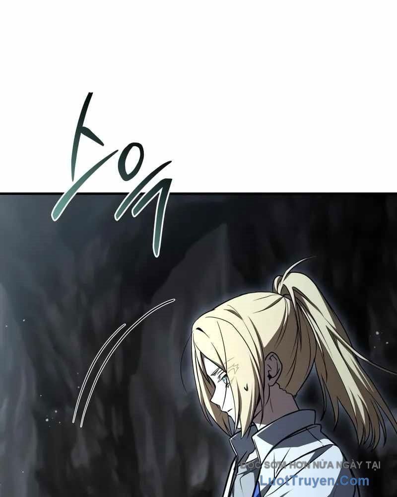 Kim Chiến Sĩ: Hành Trình Xây Dựng Đặc Tính Chap 63 - Next Chap 64