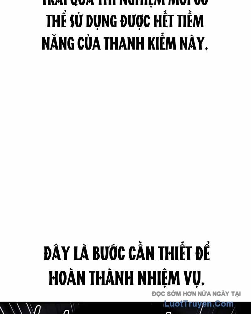 Kim Chiến Sĩ: Hành Trình Xây Dựng Đặc Tính Chap 63 - Next Chap 64