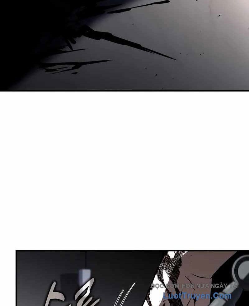 Kim Chiến Sĩ: Hành Trình Xây Dựng Đặc Tính Chap 63 - Next Chap 64