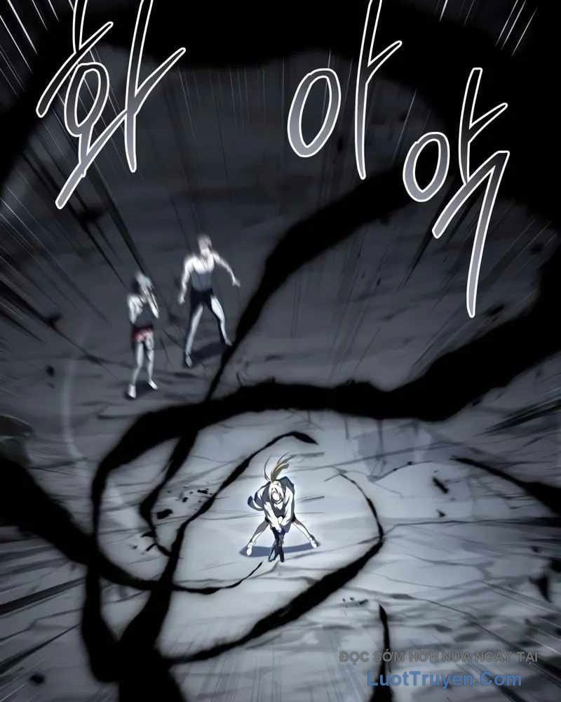 Kim Chiến Sĩ: Hành Trình Xây Dựng Đặc Tính Chap 63 - Next Chap 64