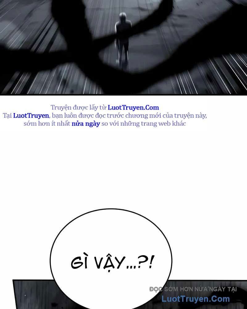 Kim Chiến Sĩ: Hành Trình Xây Dựng Đặc Tính Chap 63 - Next Chap 64