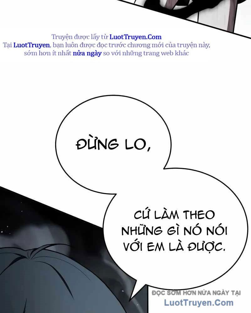 Kim Chiến Sĩ: Hành Trình Xây Dựng Đặc Tính Chap 63 - Next Chap 64