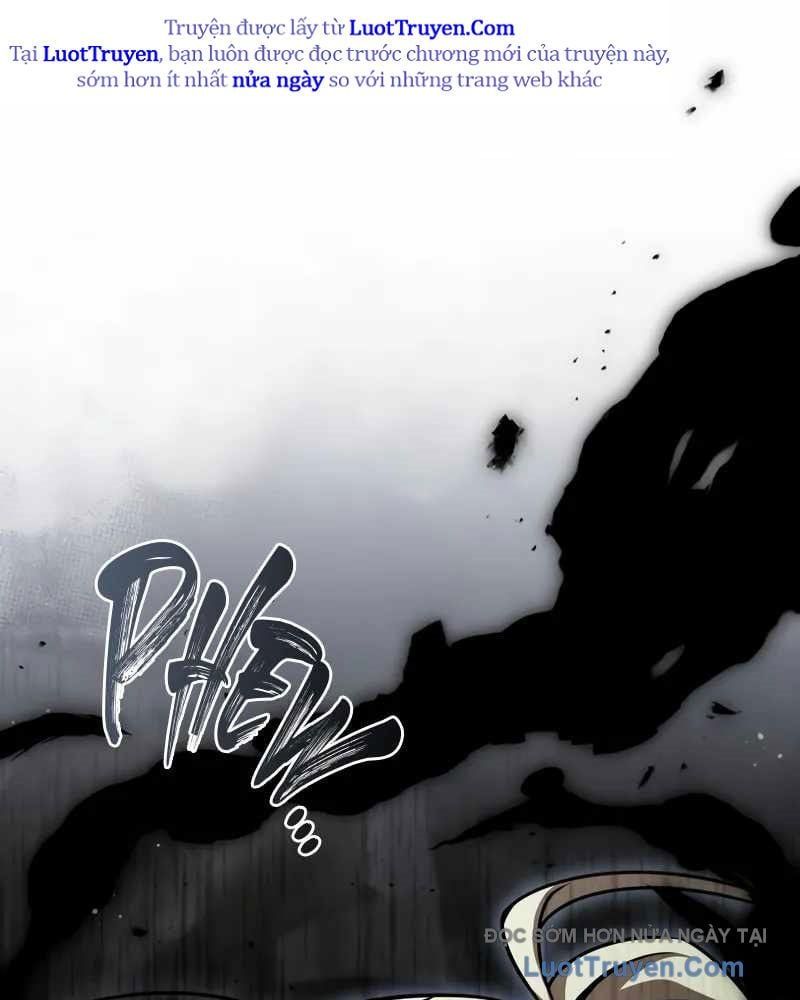 Kim Chiến Sĩ: Hành Trình Xây Dựng Đặc Tính Chap 63 - Next Chap 64