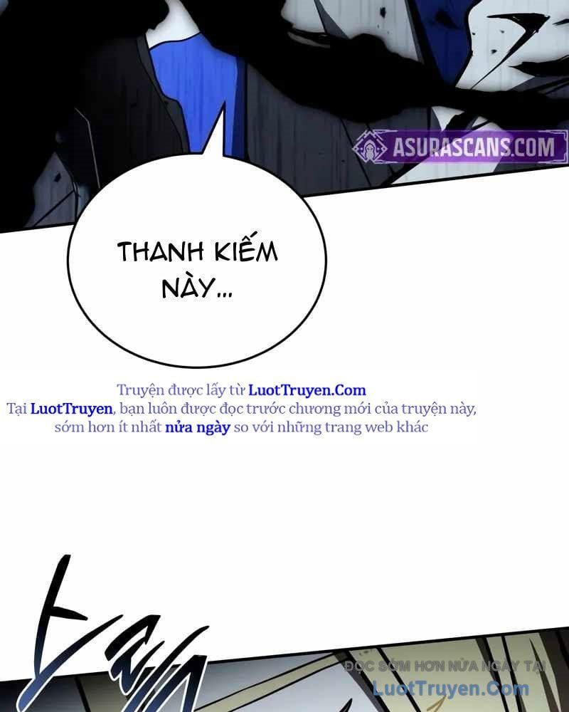 Kim Chiến Sĩ: Hành Trình Xây Dựng Đặc Tính Chap 63 - Next Chap 64