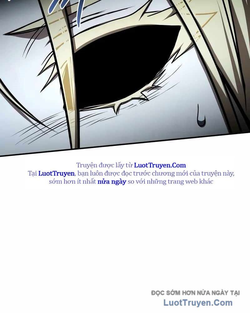 Kim Chiến Sĩ: Hành Trình Xây Dựng Đặc Tính Chap 63 - Next Chap 64