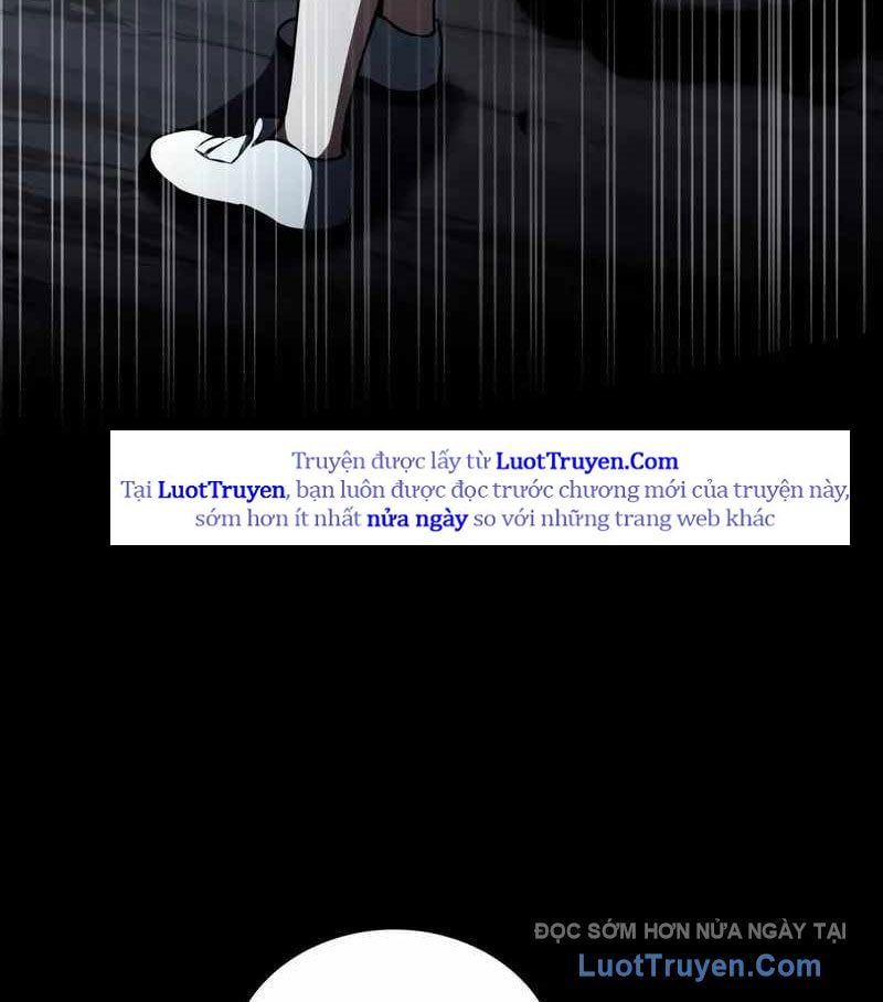 Kim Chiến Sĩ: Hành Trình Xây Dựng Đặc Tính Chap 63 - Next Chap 64