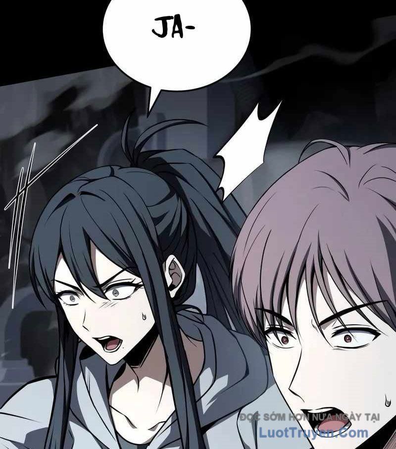 Kim Chiến Sĩ: Hành Trình Xây Dựng Đặc Tính Chap 63 - Next Chap 64