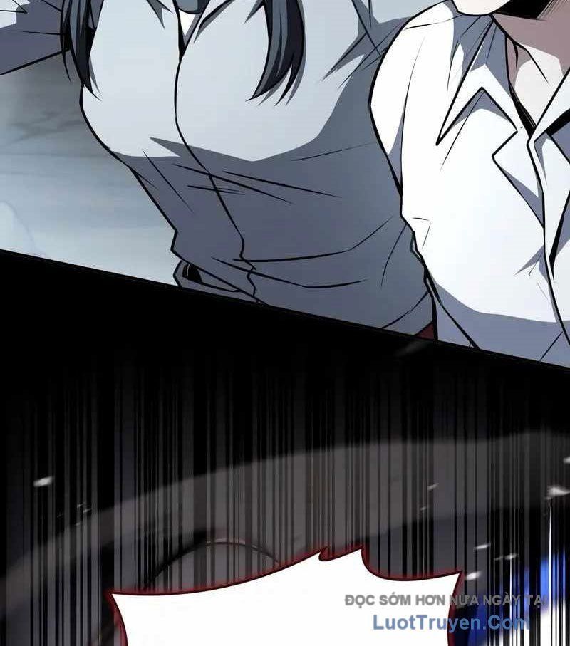 Kim Chiến Sĩ: Hành Trình Xây Dựng Đặc Tính Chap 63 - Next Chap 64