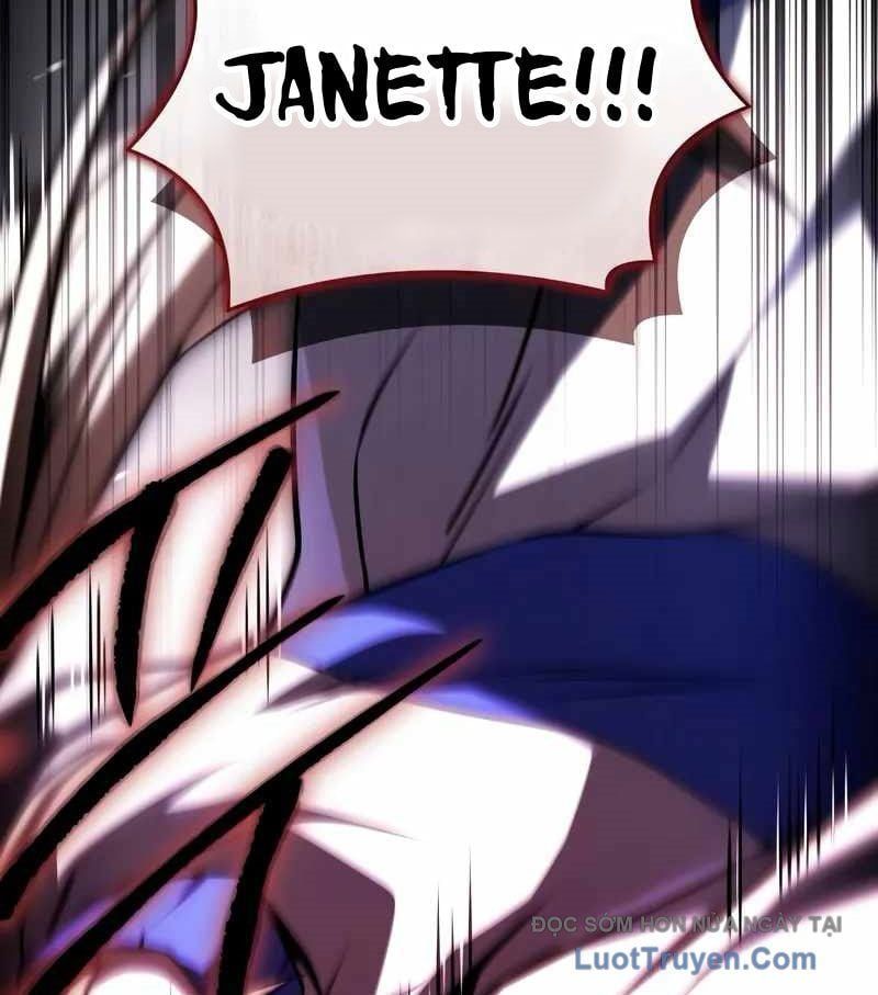 Kim Chiến Sĩ: Hành Trình Xây Dựng Đặc Tính Chap 63 - Next Chap 64