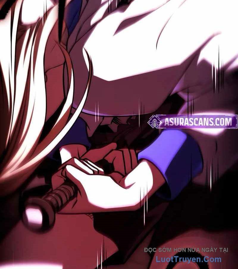 Kim Chiến Sĩ: Hành Trình Xây Dựng Đặc Tính Chap 63 - Next Chap 64