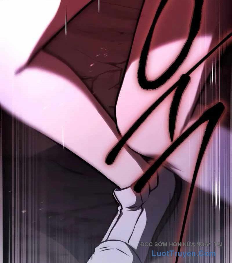 Kim Chiến Sĩ: Hành Trình Xây Dựng Đặc Tính Chap 63 - Next Chap 64