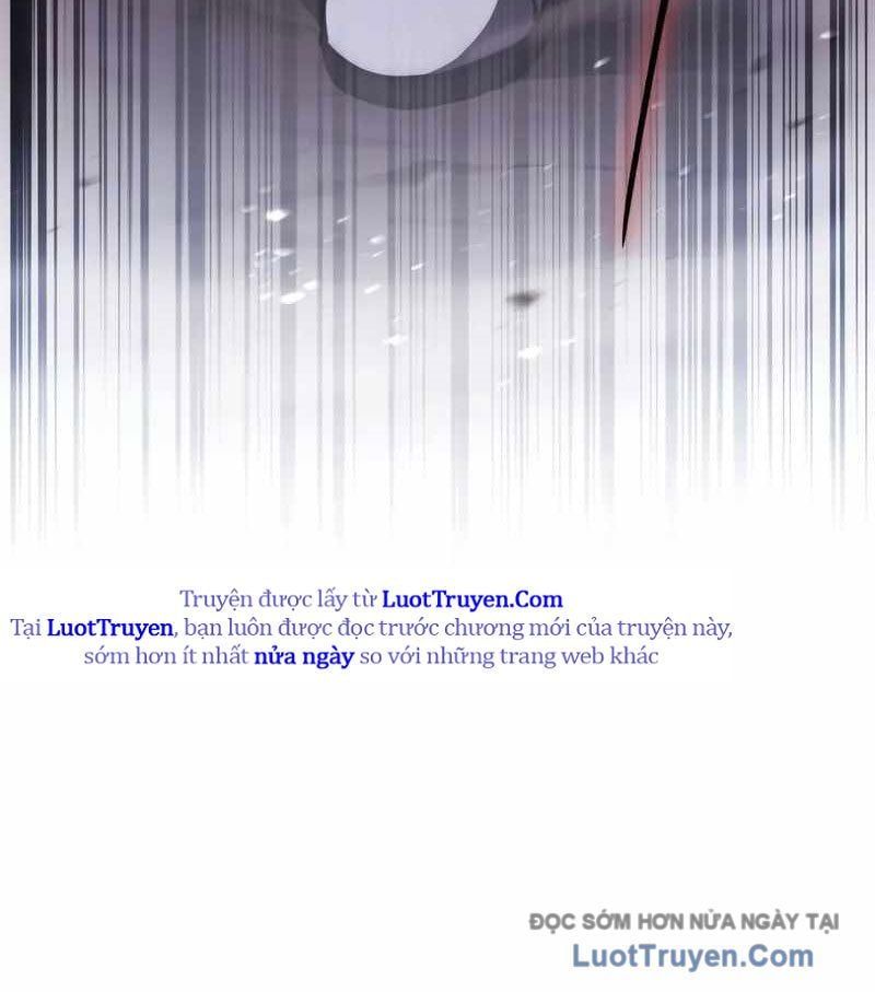 Kim Chiến Sĩ: Hành Trình Xây Dựng Đặc Tính Chap 63 - Next Chap 64