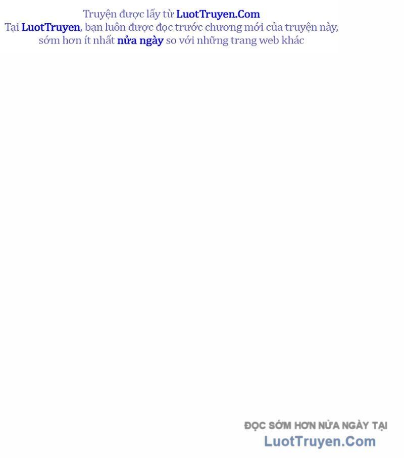 Kim Chiến Sĩ: Hành Trình Xây Dựng Đặc Tính Chap 63 - Next Chap 64