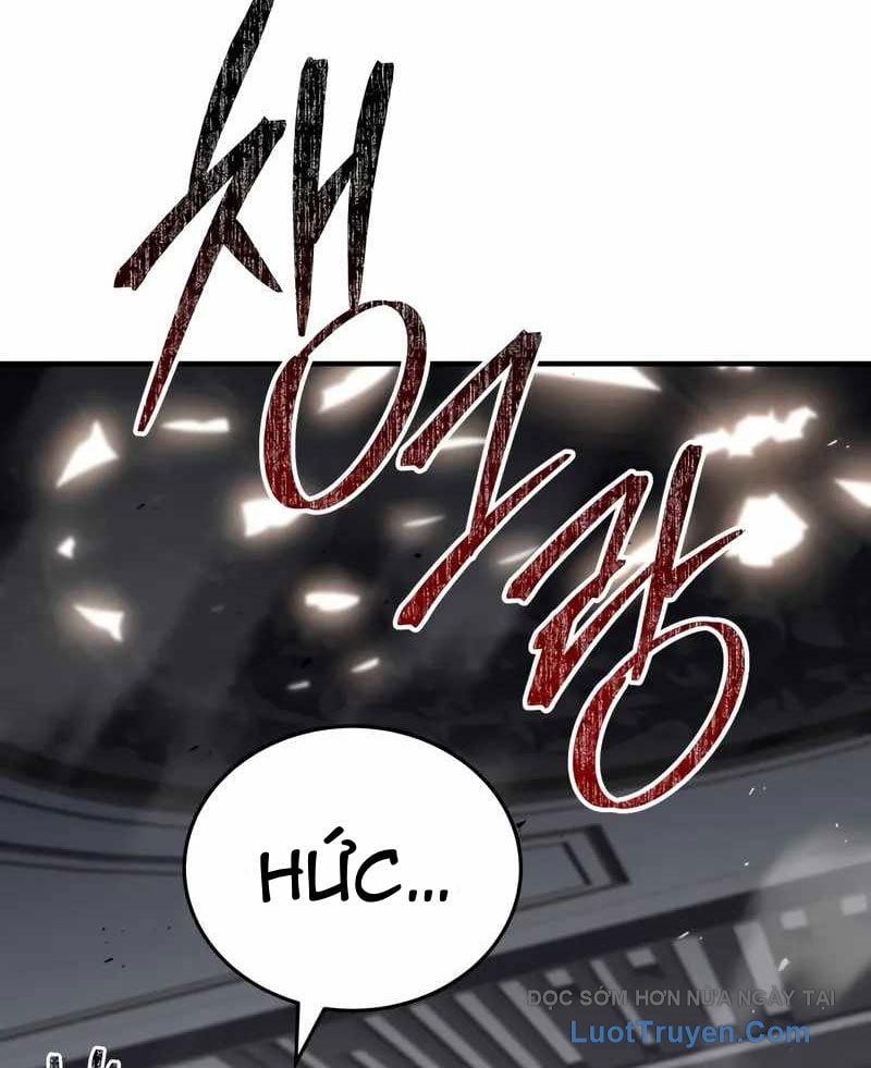 Kim Chiến Sĩ: Hành Trình Xây Dựng Đặc Tính Chap 63 - Next Chap 64