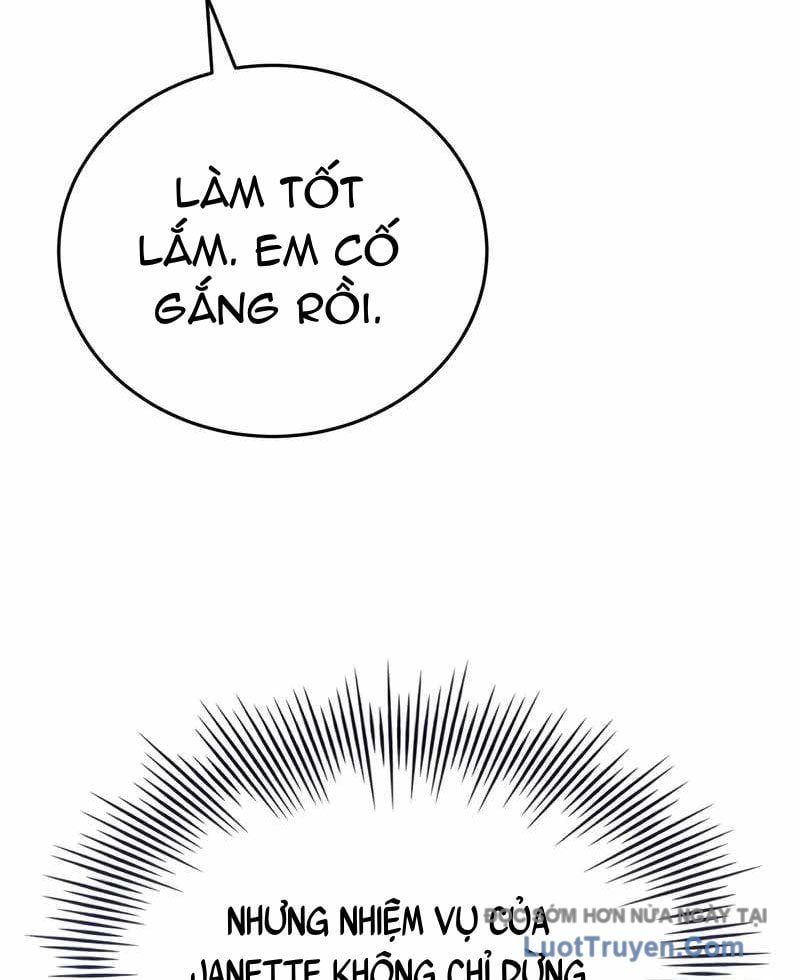 Kim Chiến Sĩ: Hành Trình Xây Dựng Đặc Tính Chap 63 - Next Chap 64