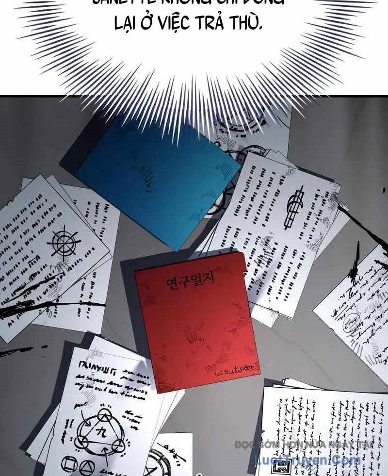 Kim Chiến Sĩ: Hành Trình Xây Dựng Đặc Tính Chap 63 - Next Chap 64