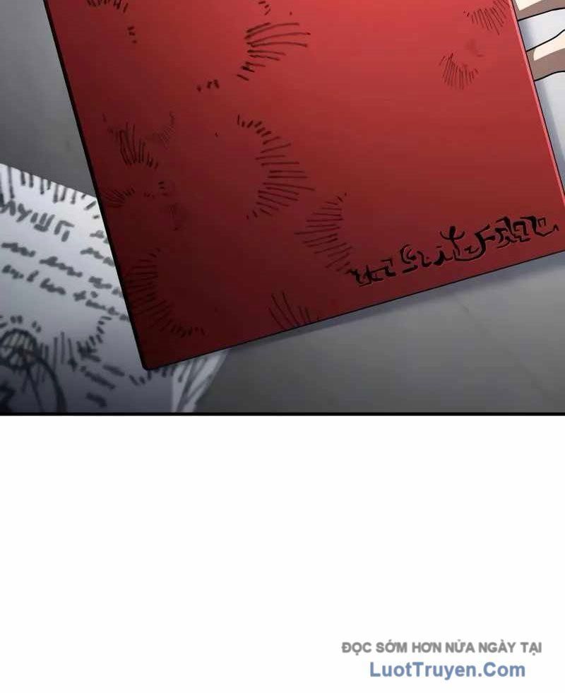 Kim Chiến Sĩ: Hành Trình Xây Dựng Đặc Tính Chap 63 - Next Chap 64