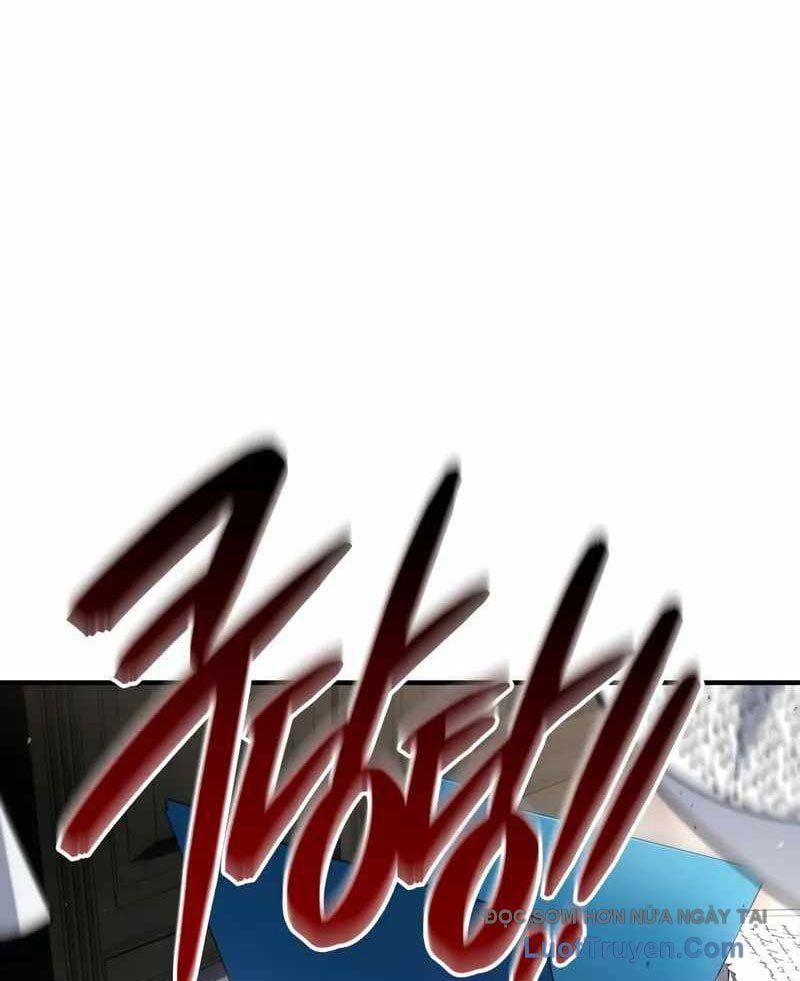 Kim Chiến Sĩ: Hành Trình Xây Dựng Đặc Tính Chap 63 - Next Chap 64