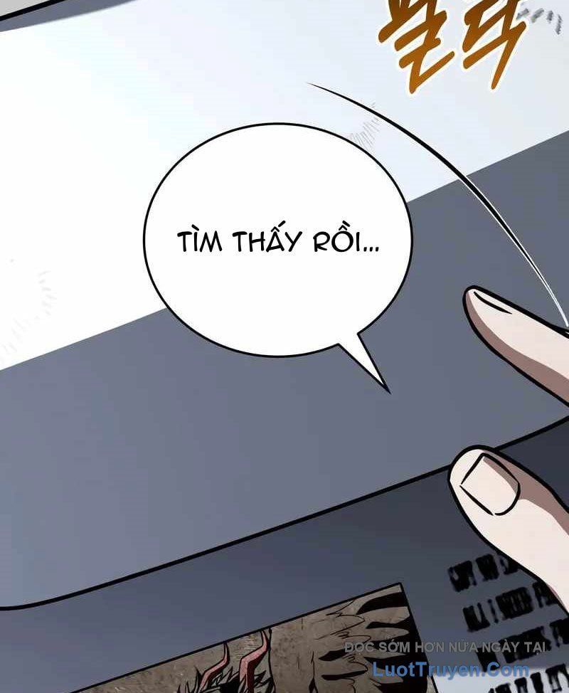 Kim Chiến Sĩ: Hành Trình Xây Dựng Đặc Tính Chap 63 - Next Chap 64