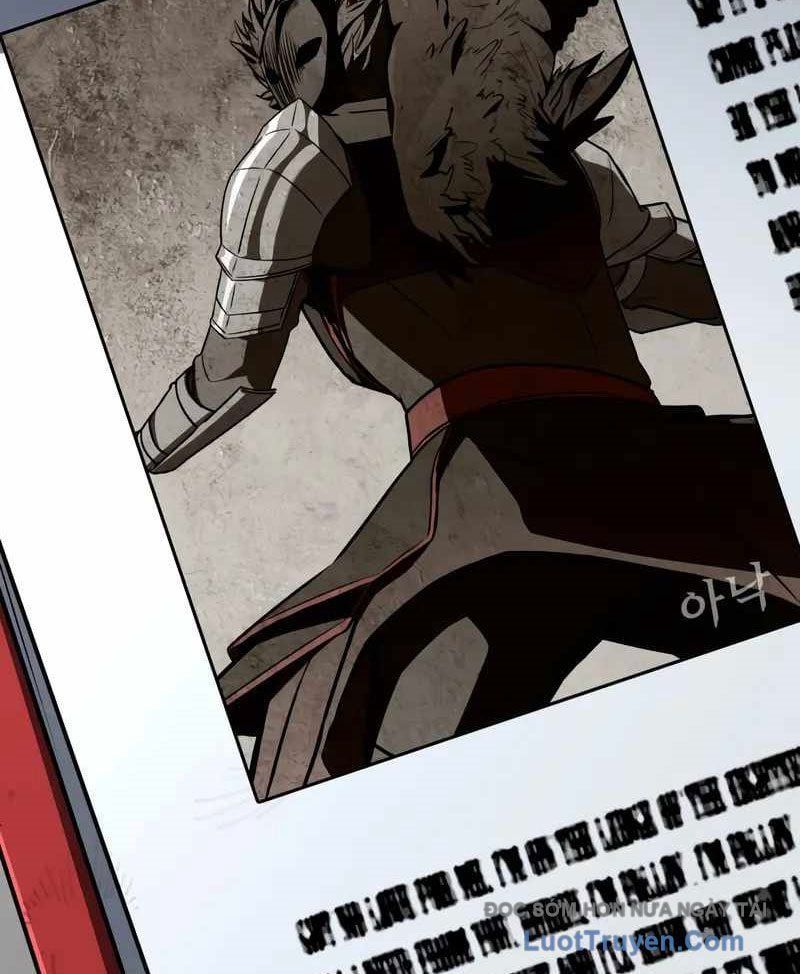 Kim Chiến Sĩ: Hành Trình Xây Dựng Đặc Tính Chap 63 - Next Chap 64