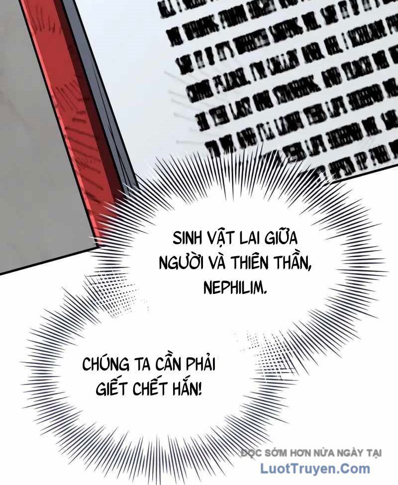 Kim Chiến Sĩ: Hành Trình Xây Dựng Đặc Tính Chap 63 - Next Chap 64