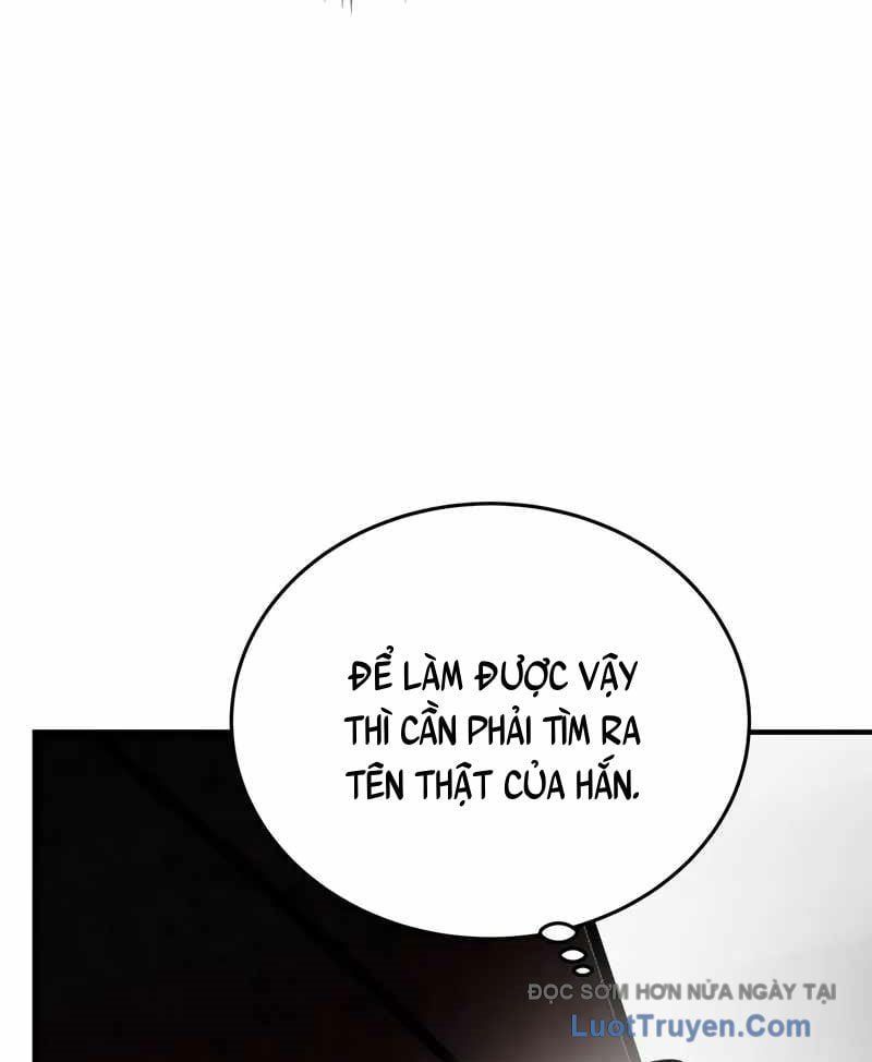 Kim Chiến Sĩ: Hành Trình Xây Dựng Đặc Tính Chap 63 - Next Chap 64