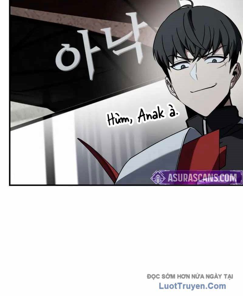 Kim Chiến Sĩ: Hành Trình Xây Dựng Đặc Tính Chap 63 - Next Chap 64