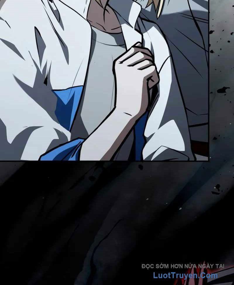 Kim Chiến Sĩ: Hành Trình Xây Dựng Đặc Tính Chap 63 - Next Chap 64