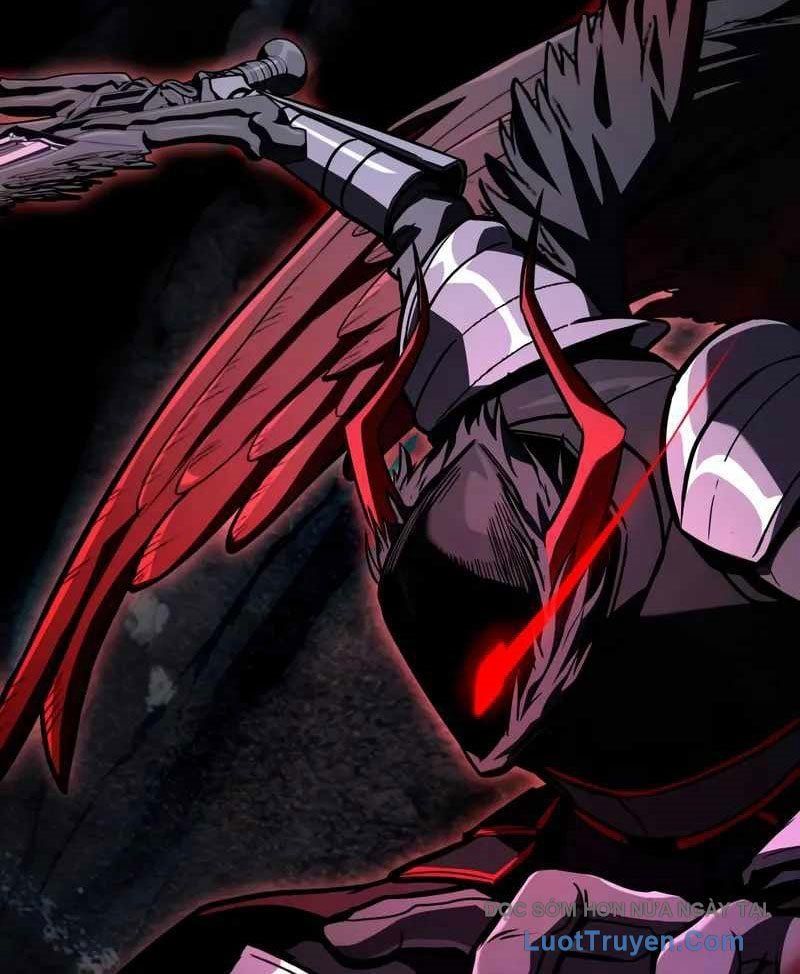 Kim Chiến Sĩ: Hành Trình Xây Dựng Đặc Tính Chap 63 - Next Chap 64