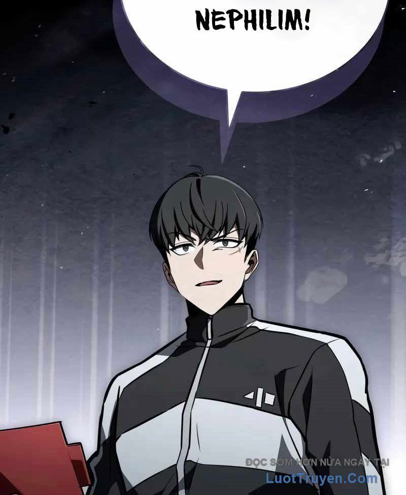 Kim Chiến Sĩ: Hành Trình Xây Dựng Đặc Tính Chap 63 - Next Chap 64