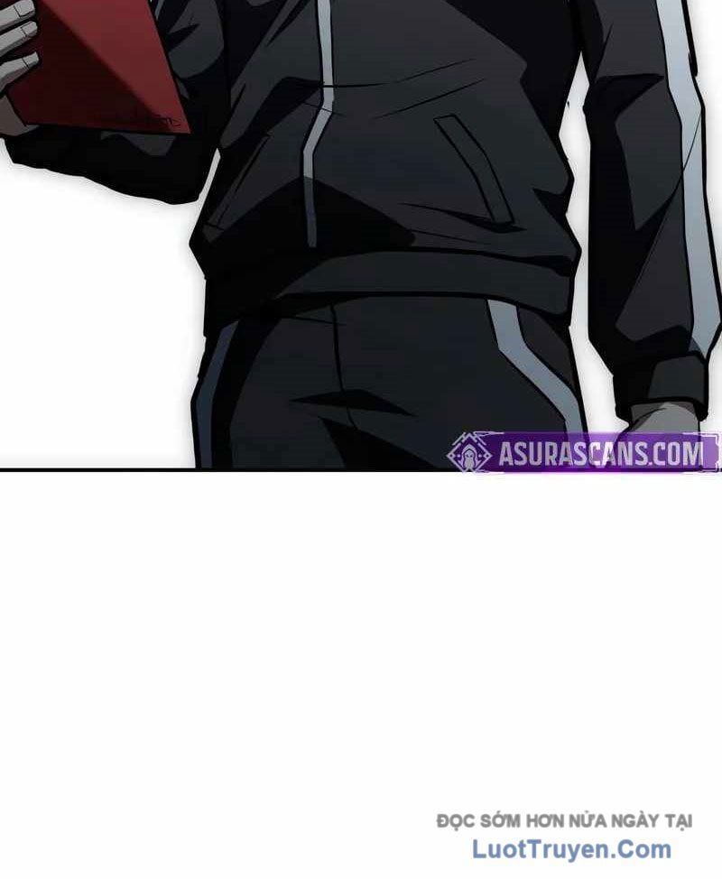 Kim Chiến Sĩ: Hành Trình Xây Dựng Đặc Tính Chap 63 - Next Chap 64