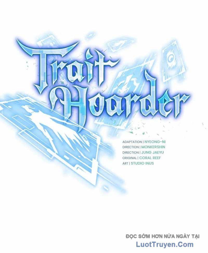 Kim Chiến Sĩ: Hành Trình Xây Dựng Đặc Tính Chap 63 - Next Chap 64