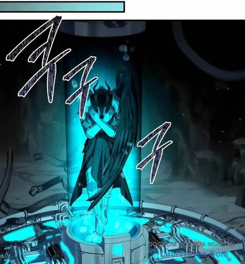 Kim Chiến Sĩ: Hành Trình Xây Dựng Đặc Tính Chap 63 - Next Chap 64