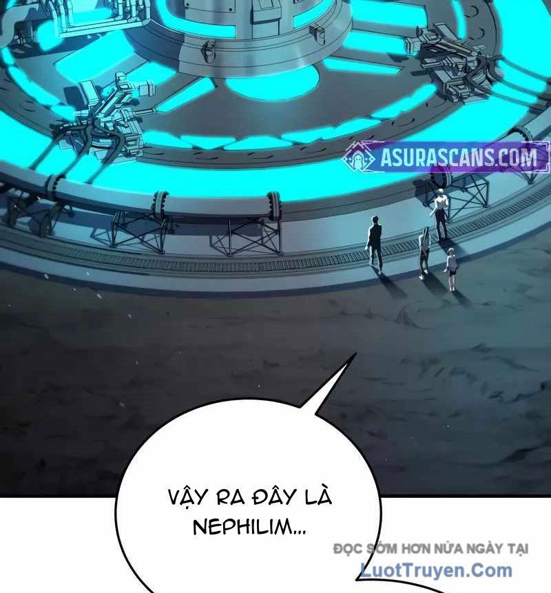 Kim Chiến Sĩ: Hành Trình Xây Dựng Đặc Tính Chap 63 - Next Chap 64