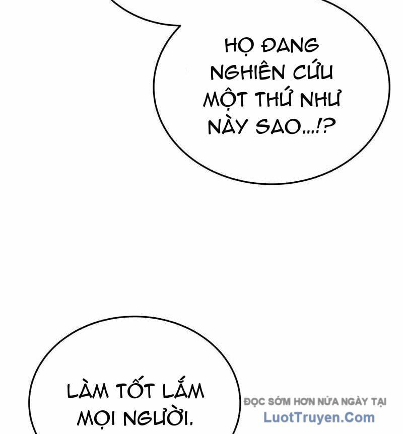 Kim Chiến Sĩ: Hành Trình Xây Dựng Đặc Tính Chap 63 - Next Chap 64