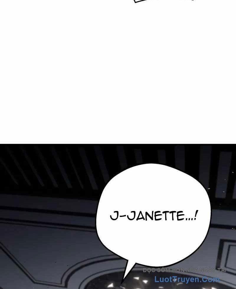 Kim Chiến Sĩ: Hành Trình Xây Dựng Đặc Tính Chap 63 - Next Chap 64